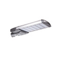 High Power LED Street Light 200W With UL CE IP66 Outdoor Park Road Lamp